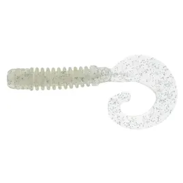 jmc-adventure-twister-silky-worm-jan021-75-mm-3-7-g