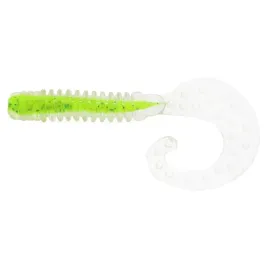 jmc-adventure-twister-silky-worm-jan029-75-mm-3-7-g
