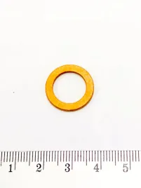 podkladka-pod-czujnik-temp-wody-brp-420250640