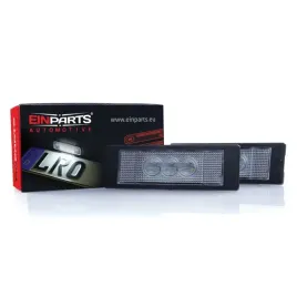lampki-tablicy-rejestracyjnej-led-do-alfa-romeo-166-1998-2007r