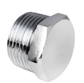 korek-zaslepiajacy-gz-chrom-3-4-hydroland
