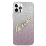 iphone-12-12-pro-61-rozowy-pink-hardcase-glitter-gradient-script-waga-z-opakowaniem-0-3-kg