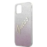 iphone-12-12-pro-61-rozowy-pink-hardcase-glitter-gradient-script-stan-nowy