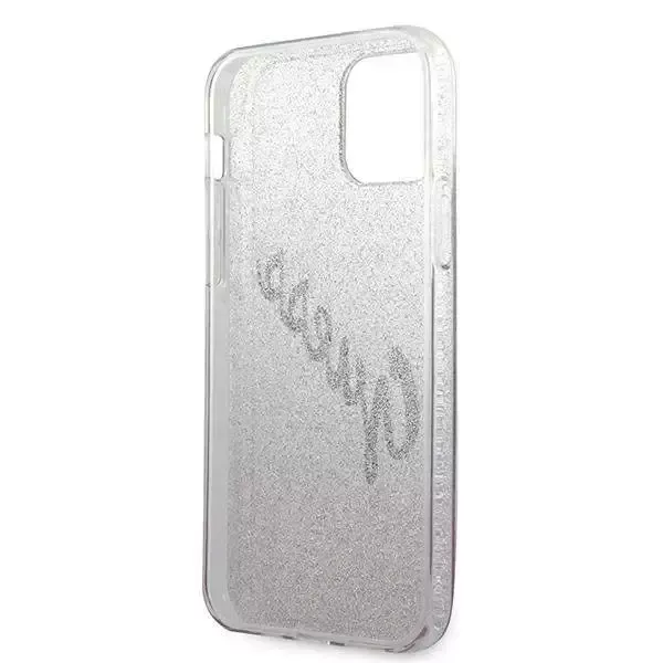 iphone-12-12-pro-61-rozowy-pink-hardcase-glitter-gradient-script-waga-z-opakowaniem-0-3-kg