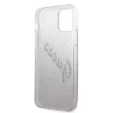 iphone-12-12-pro-61-rozowy-pink-hardcase-glitter-gradient-script-waga-z-opakowaniem-0-3-kg