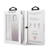 iphone-12-12-pro-61-rozowy-pink-hardcase-glitter-gradient-script-stan-nowy-waga-z-opakowaniem-0-3-kg