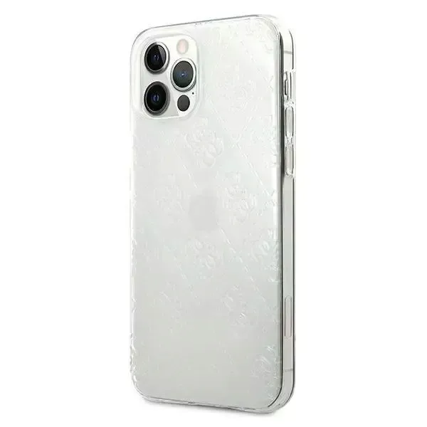 iphone-12-12-pro-61-transparent-hardcase-4g-3d-pattern-collection-stan-nowy