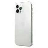 iphone-12-12-pro-61-transparent-hardcase-4g-3d-pattern-collection-stan-nowy