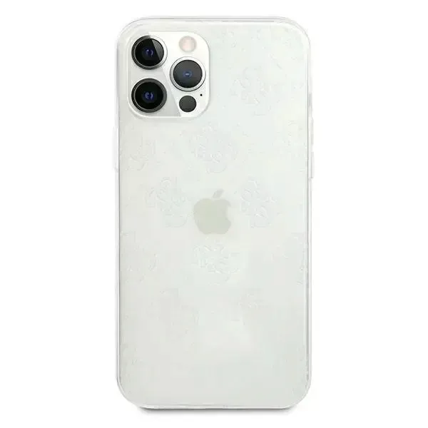 iphone-12-12-pro-61-transparent-hardcase-4g-3d-pattern-collection-waga-z-opakowaniem-0-3-kg