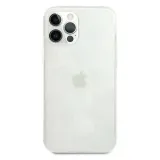 iphone-12-12-pro-61-transparent-hardcase-4g-3d-pattern-collection-waga-z-opakowaniem-0-3-kg