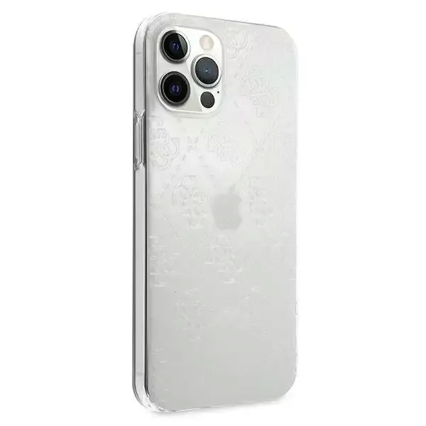 iphone-12-12-pro-61-transparent-hardcase-4g-3d-pattern-collection-stan-nowy-waga-z-opakowaniem-0-3-kg