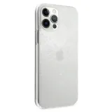 iphone-12-12-pro-61-transparent-hardcase-4g-3d-pattern-collection-stan-nowy-waga-z-opakowaniem-0-3-kg