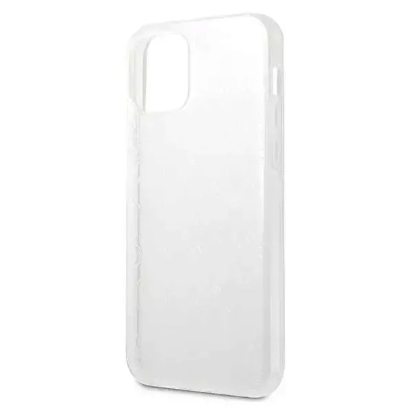 iphone-12-12-pro-61-transparent-hardcase-4g-3d-pattern-collection-stan-nowy