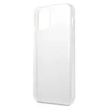 iphone-12-12-pro-61-transparent-hardcase-4g-3d-pattern-collection-stan-nowy