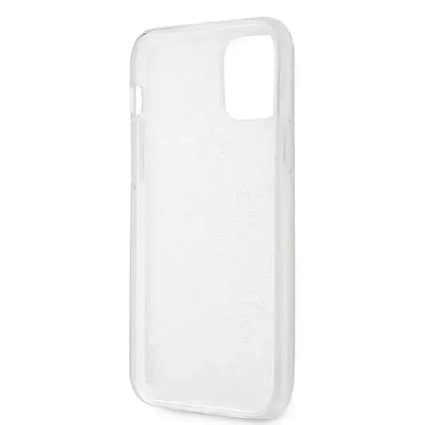 iphone-12-12-pro-61-transparent-hardcase-4g-3d-pattern-collection-waga-z-opakowaniem-0-3-kg