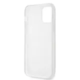 iphone-12-12-pro-61-transparent-hardcase-4g-3d-pattern-collection-waga-z-opakowaniem-0-3-kg