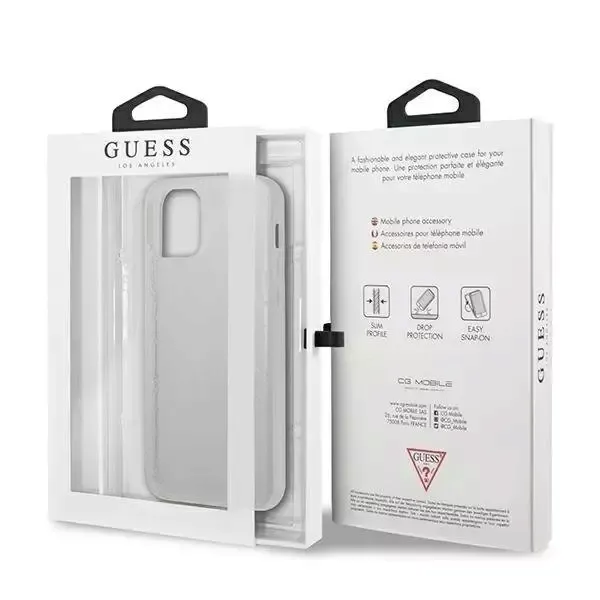 iphone-12-12-pro-61-transparent-hardcase-4g-3d-pattern-collection-stan-nowy-waga-z-opakowaniem-0-3-kg