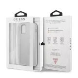 iphone-12-12-pro-61-transparent-hardcase-4g-3d-pattern-collection-stan-nowy-waga-z-opakowaniem-0-3-kg