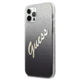 iphone-12-12-pro-61-czarny-black-hardcase-glitter-gradient-script-stan-nowy