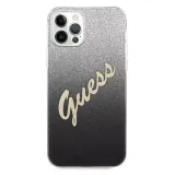 iphone-12-12-pro-61-czarny-black-hardcase-glitter-gradient-script-waga-z-opakowaniem-0-3-kg