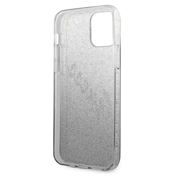 iphone-12-12-pro-61-czarny-black-hardcase-glitter-gradient-script-waga-z-opakowaniem-0-3-kg