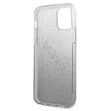 iphone-12-12-pro-61-czarny-black-hardcase-glitter-gradient-script-waga-z-opakowaniem-0-3-kg