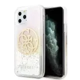 iphone-11-pro-hard-case-gradient-liquid-glitter-circle-logo