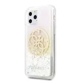 iphone-11-pro-hard-case-gradient-liquid-glitter-circle-logo-stan-nowy