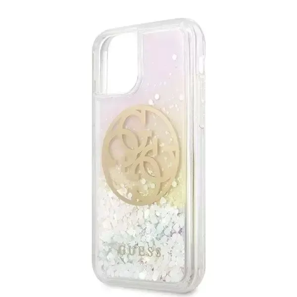 iphone-11-pro-hard-case-gradient-liquid-glitter-circle-logo-waga-z-opakowaniem-0-3-kg