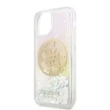 iphone-11-pro-hard-case-gradient-liquid-glitter-circle-logo-waga-z-opakowaniem-0-3-kg