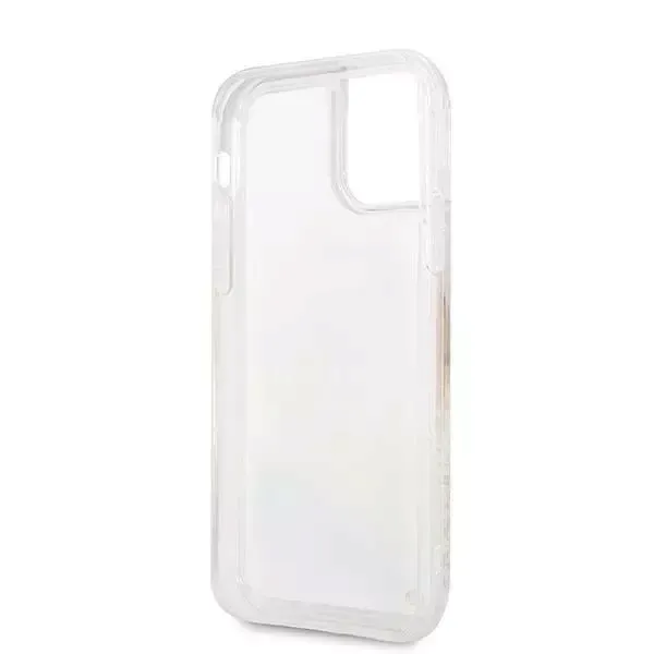 iphone-11-pro-hard-case-gradient-liquid-glitter-circle-logo-stan-nowy-waga-z-opakowaniem-0-3-kg