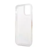 iphone-11-pro-hard-case-gradient-liquid-glitter-circle-logo-stan-nowy-waga-z-opakowaniem-0-3-kg