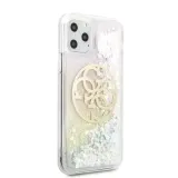 iphone-11-pro-hard-case-gradient-liquid-glitter-circle-logo-waga-z-opakowaniem-0-3-kg-stan-nowy