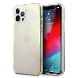 iphone-12-12-pro-61-opalowy-iridescent-hardcase-4g-3d-pattern-collection