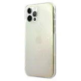 iphone-12-12-pro-61-opalowy-iridescent-hardcase-4g-3d-pattern-collection-stan-nowy