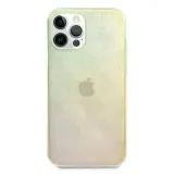 iphone-12-12-pro-61-opalowy-iridescent-hardcase-4g-3d-pattern-collection-waga-z-opakowaniem-0-3-kg