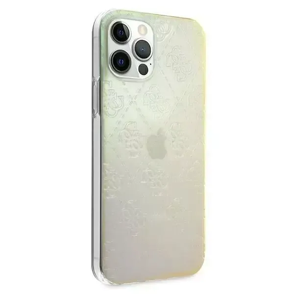 iphone-12-12-pro-61-opalowy-iridescent-hardcase-4g-3d-pattern-collection-stan-nowy-waga-z-opakowaniem-0-3-kg