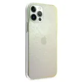 iphone-12-12-pro-61-opalowy-iridescent-hardcase-4g-3d-pattern-collection-stan-nowy-waga-z-opakowaniem-0-3-kg
