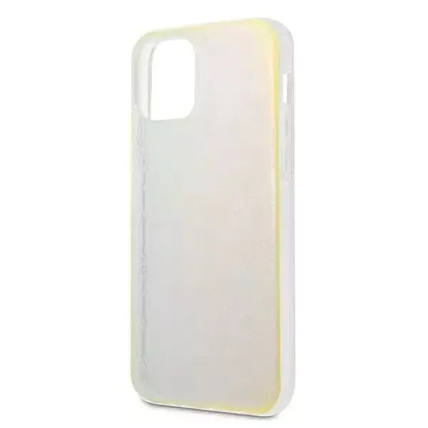 iphone-12-12-pro-61-opalowy-iridescent-hardcase-4g-3d-pattern-collection-stan-nowy