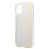 iphone-12-12-pro-61-opalowy-iridescent-hardcase-4g-3d-pattern-collection-stan-nowy