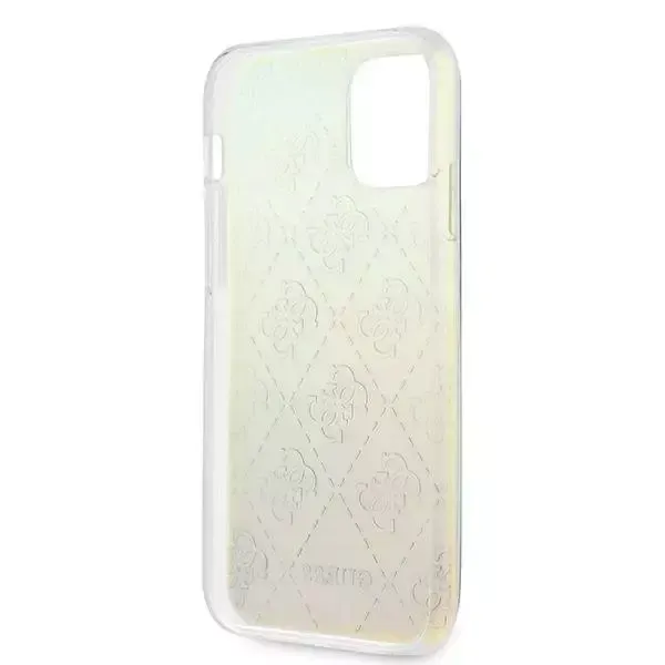 iphone-12-12-pro-61-opalowy-iridescent-hardcase-4g-3d-pattern-collection-waga-z-opakowaniem-0-3-kg