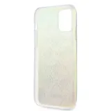 iphone-12-12-pro-61-opalowy-iridescent-hardcase-4g-3d-pattern-collection-waga-z-opakowaniem-0-3-kg