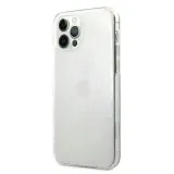 iphone-12-pro-max-67-transparent-hardcase-4g-3d-pattern-collection-stan-nowy