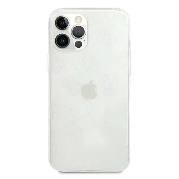 iphone-12-pro-max-67-transparent-hardcase-4g-3d-pattern-collection-waga-z-opakowaniem-0-3-kg