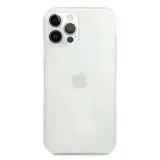 iphone-12-pro-max-67-transparent-hardcase-4g-3d-pattern-collection-waga-z-opakowaniem-0-3-kg