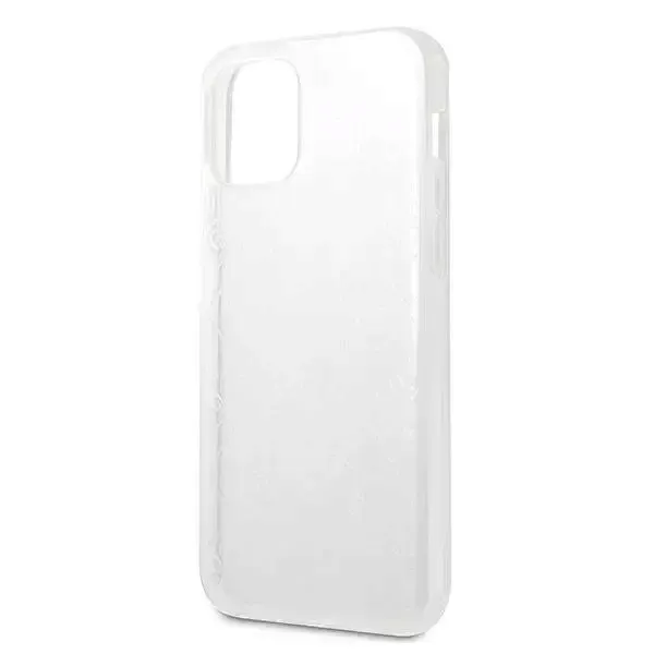 iphone-12-pro-max-67-transparent-hardcase-4g-3d-pattern-collection-stan-nowy