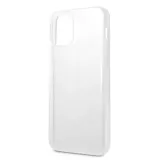 iphone-12-pro-max-67-transparent-hardcase-4g-3d-pattern-collection-stan-nowy