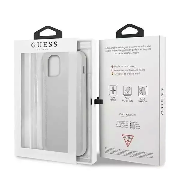 iphone-12-pro-max-67-transparent-hardcase-4g-3d-pattern-collection-stan-nowy-waga-z-opakowaniem-0-3-kg