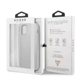 iphone-12-pro-max-67-transparent-hardcase-4g-3d-pattern-collection-stan-nowy-waga-z-opakowaniem-0-3-kg