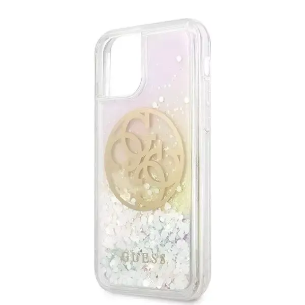 iphone-11-pro-max-hard-case-gradient-liquid-glitter-circle-logo-waga-z-opakowaniem-0-3-kg